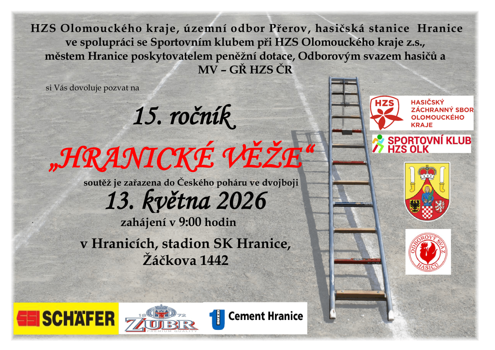 2026_01_14_Hranicka_vez_pozvanka-1.png