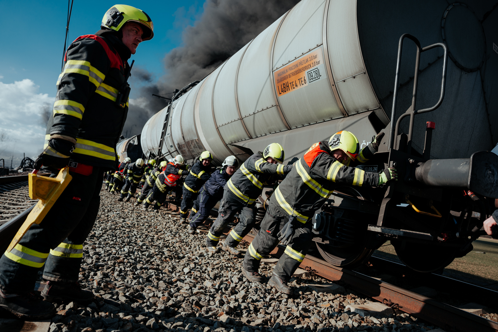 2026_01_21-Czech_Press_Photo (7).jpg