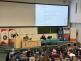 2026_01_29-Konference (1)