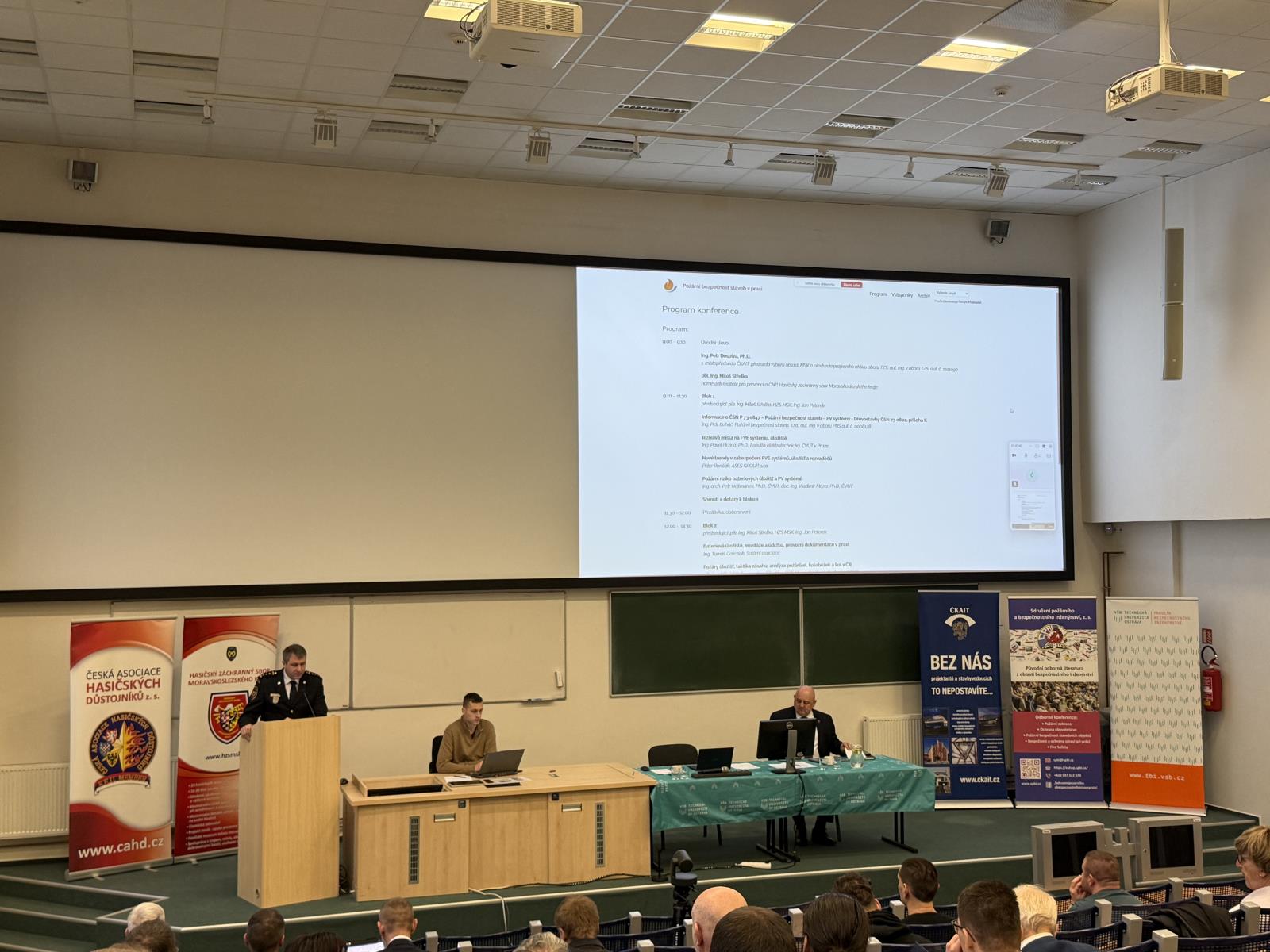 2026_01_29-Konference (2).JPG