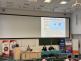 2026_01_29-Konference (3)