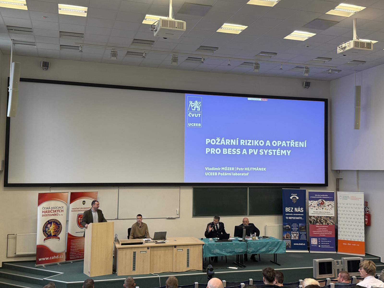 2026_01_29-Konference (4).JPG