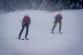 2026_01_30-Winter_survival (15)