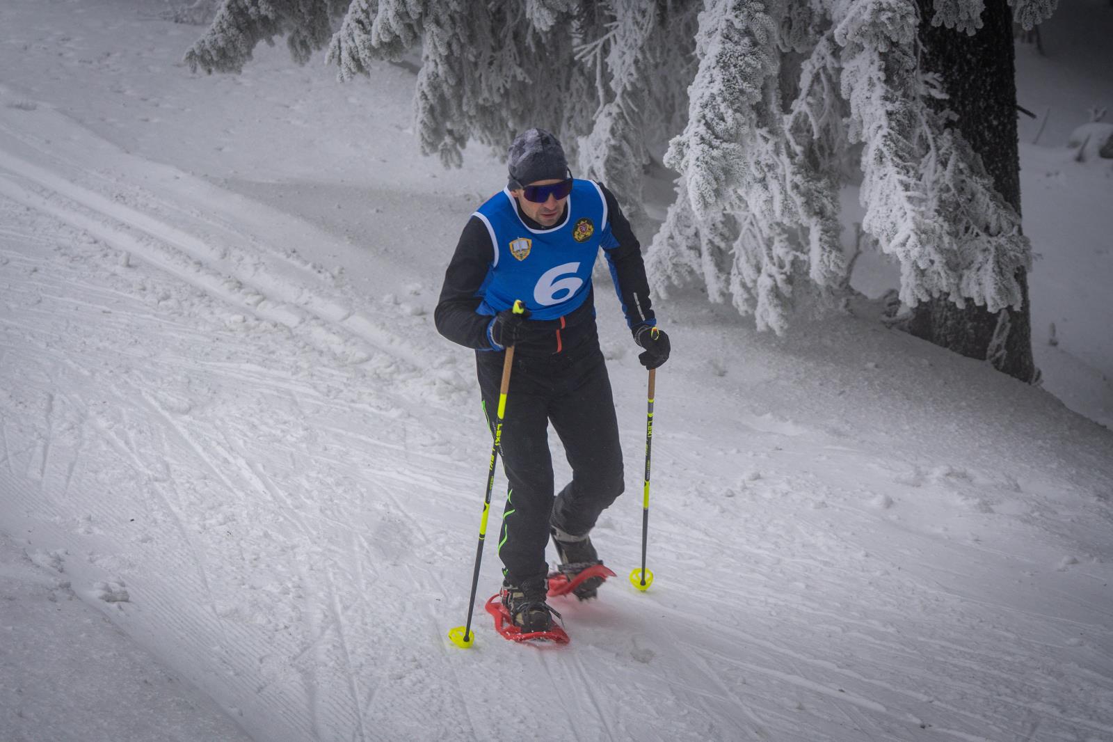 2026_01_30-Winter_survival (16).jpg