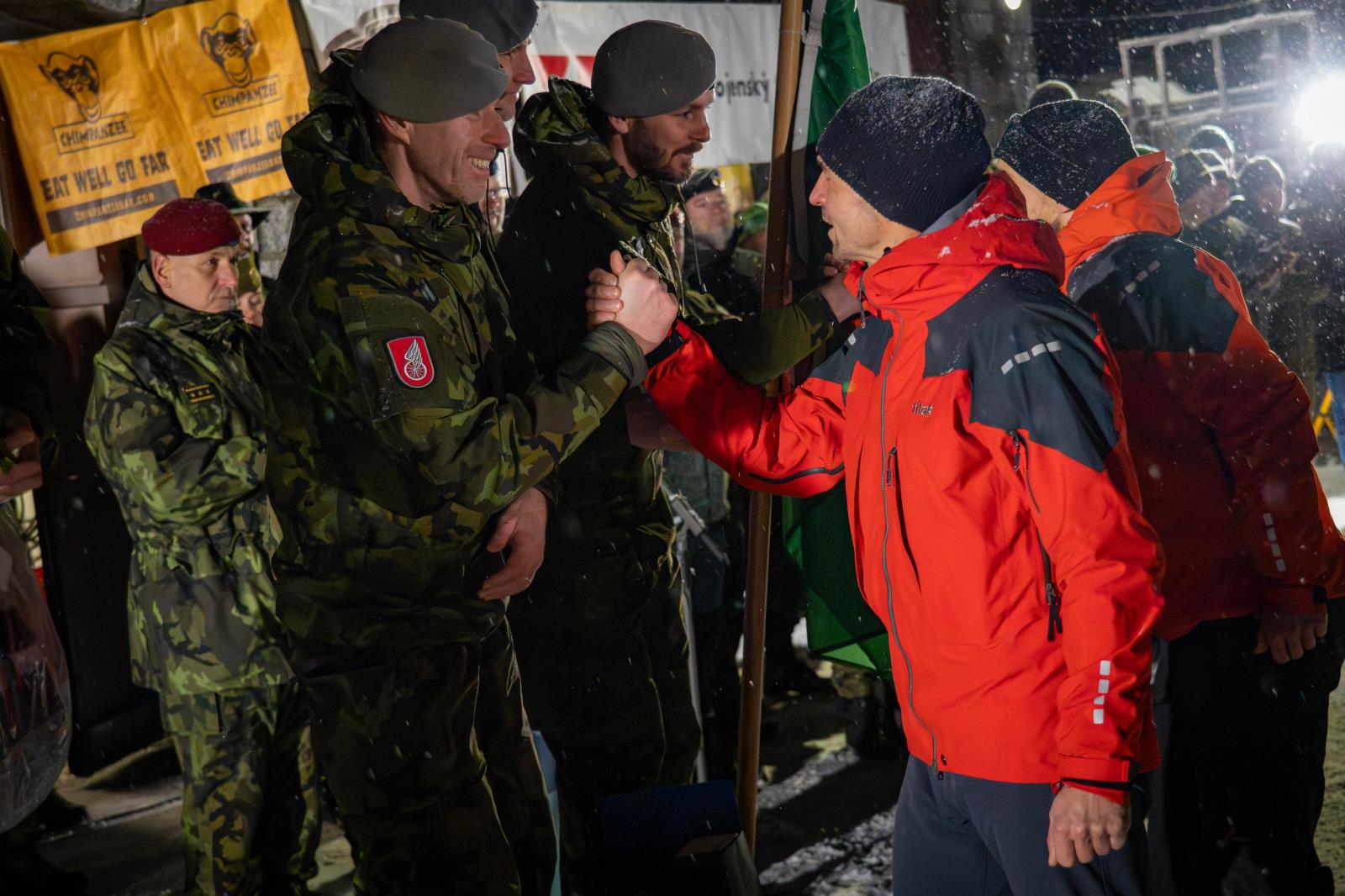 2026_01_30-Winter_survival (23).jpg