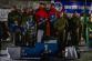 2026_01_30-Winter_survival (25)