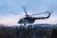 2026_01_30-Winter_survival (5)