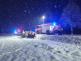 2026_02_19-DN_Albrechtice (5)