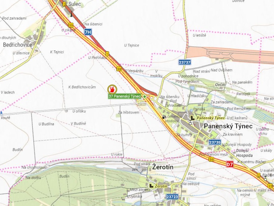 2026_02_28-DN_LN_Panenský_Týnec.jpg