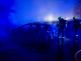 2026_02_28-P_UL_Stribrnicka_4