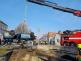 2026_03_07-Dopravni_nehoda_LTM (6)
