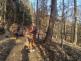 2026_03_07-Dopravni_nehoda_letecka_TP (3)