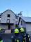 2026_03_10-Pozar_RD_Janovice (3)