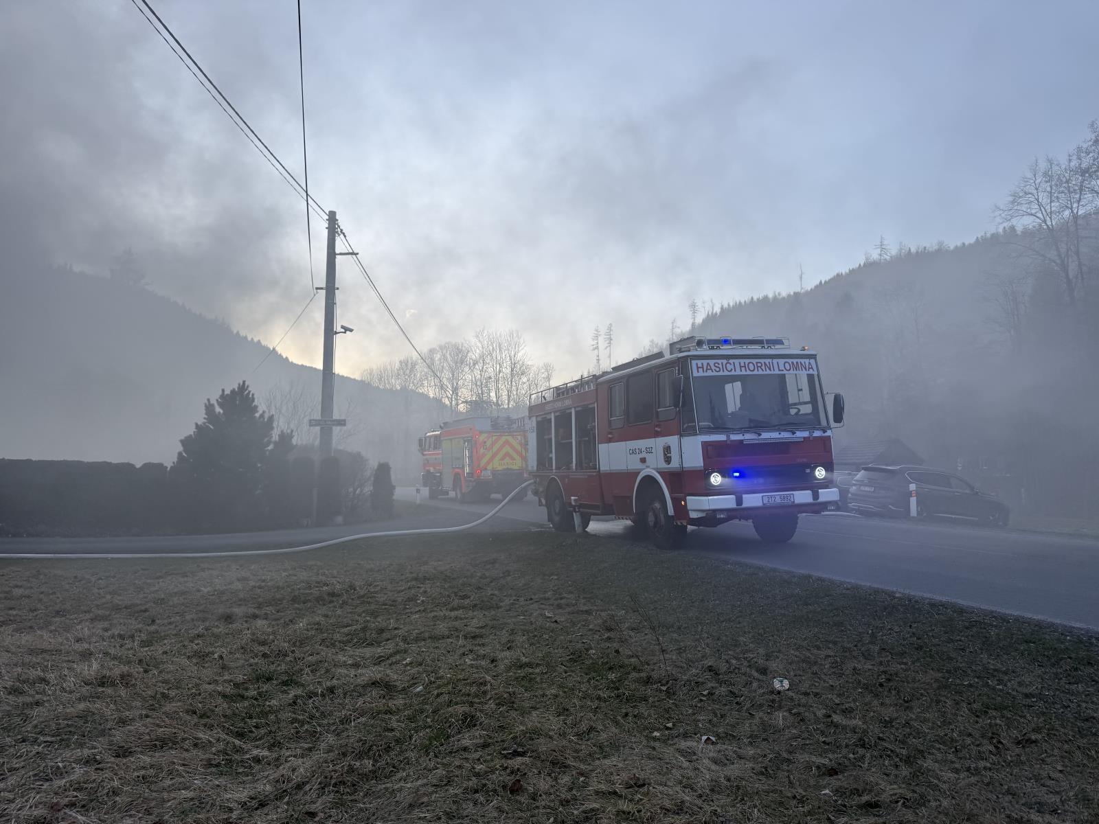2026_03_14-Pozar_RD_Lomna (1).jpeg