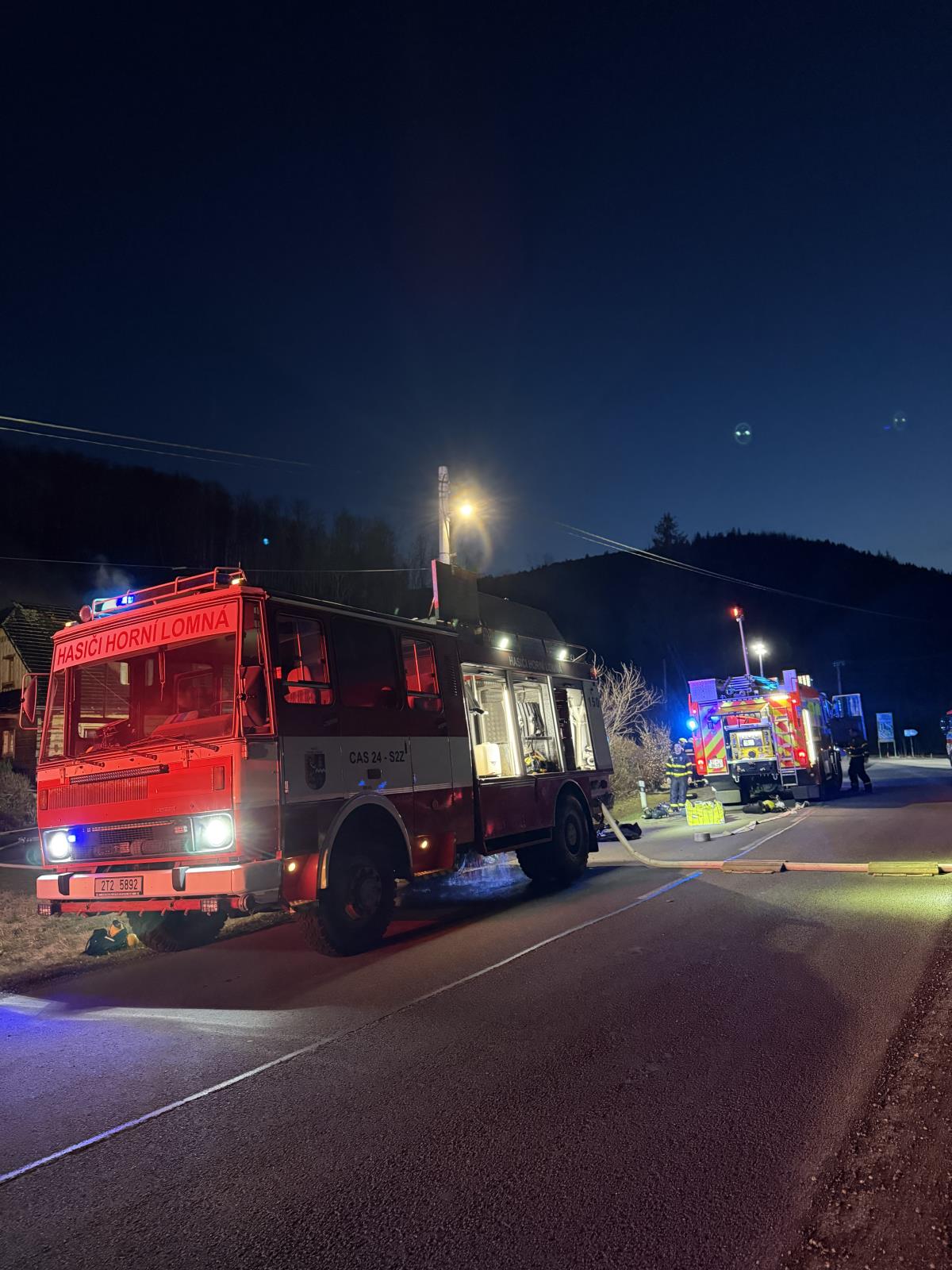 2026_03_14-Pozar_RD_Lomna (15).jpeg
