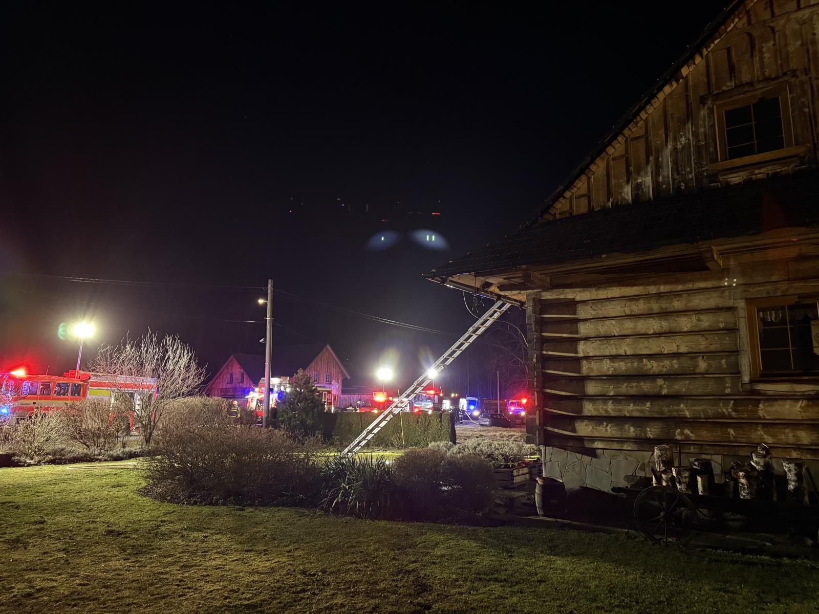 2026_03_14-Pozar_RD_Lomna (17).jpeg