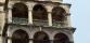 2026_03_15_P_Decin
