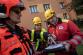 2026_03_19-Pozar_domu_Ostrava (15)