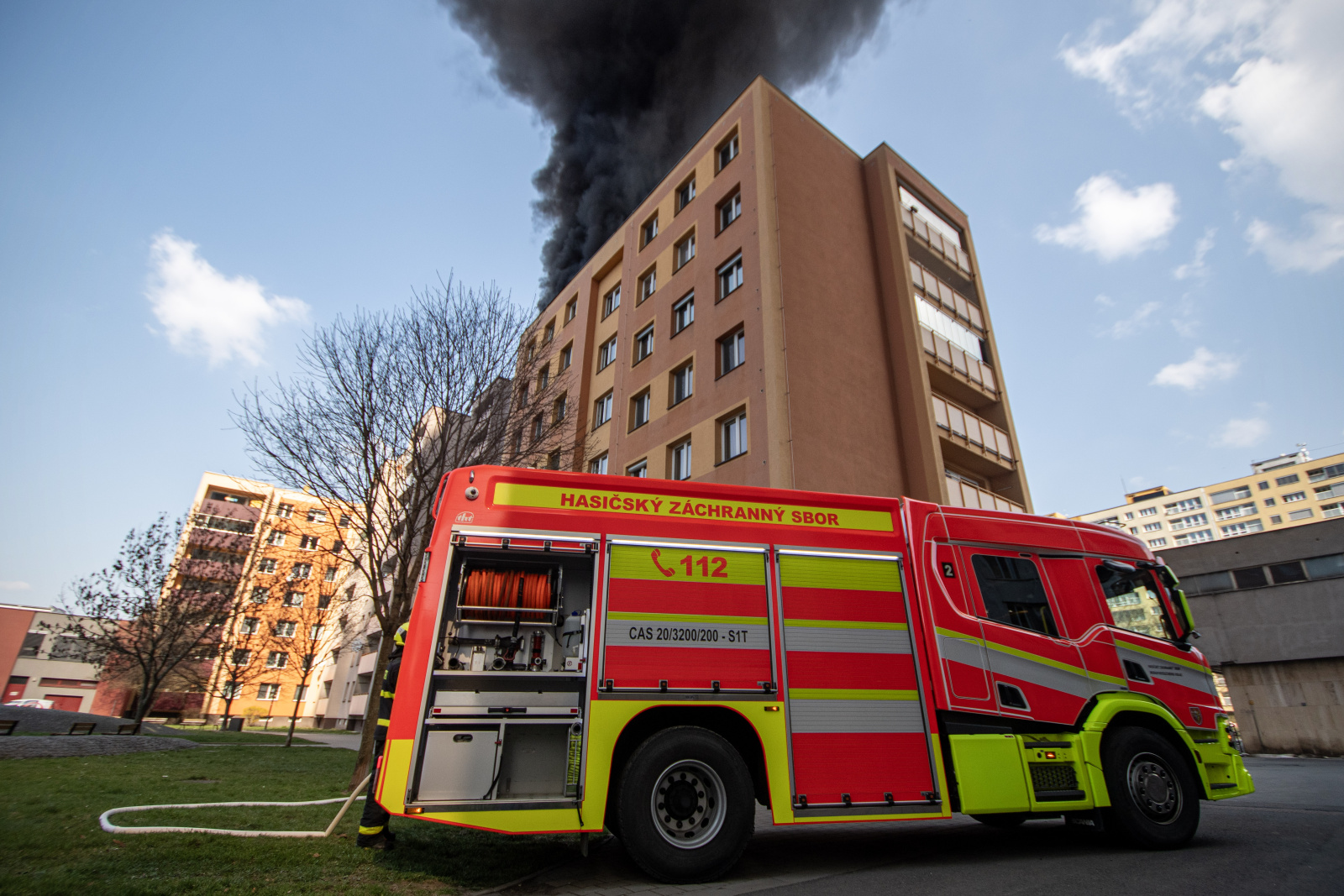 2026_03_19-Pozar_domu_Ostrava (2).jpg