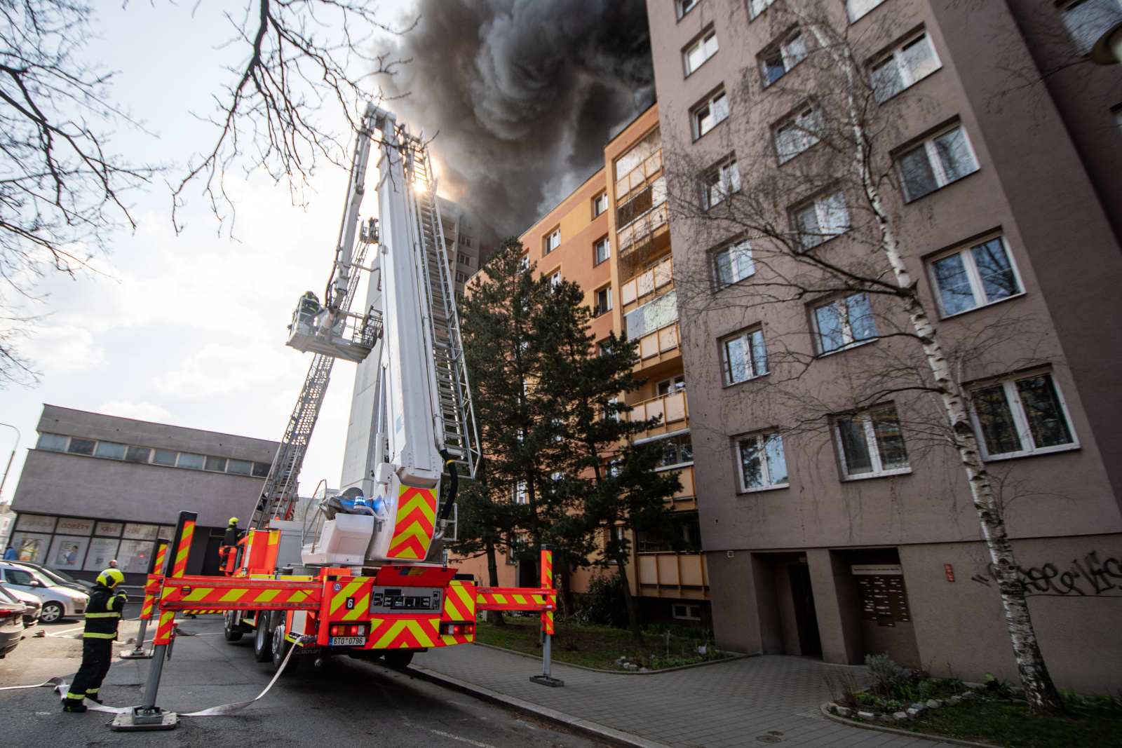 2026_03_19-Pozar_domu_Ostrava (4).jpg