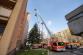 2026_03_19-Pozar_domu_Ostrava (9)