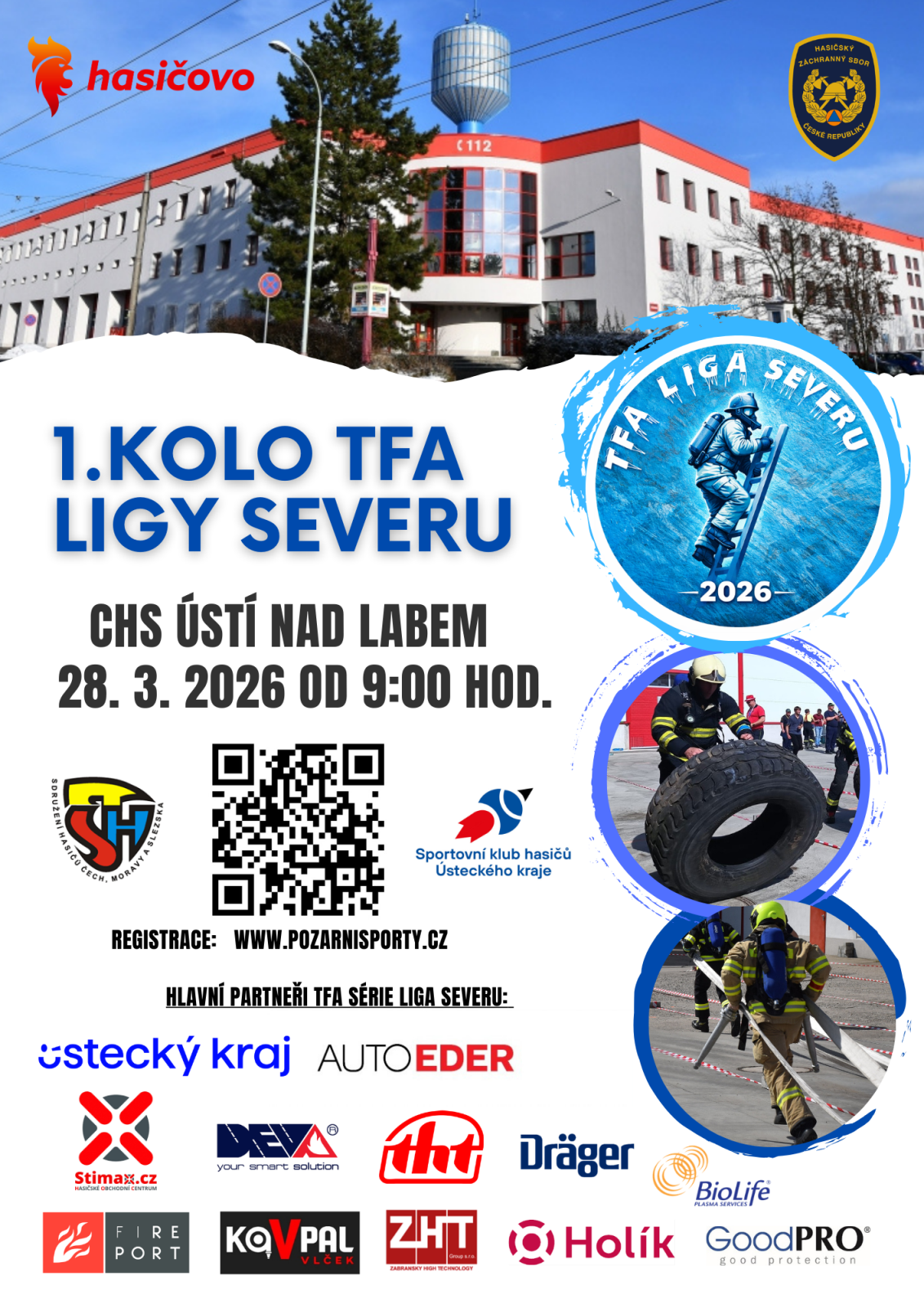 2026_03_21-plakat_TFA2026.png