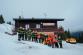 2026_03_24-Cviceni_pad_laviny_Jeseniky (16)