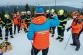 2026_03_24-Cviceni_pad_laviny_Jeseniky (6)