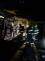 2026_03_29_P_Vlastislav_u_Lovosic