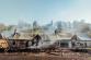 2026_04_11-Pozar_hosp_budova_Hradec_nad_Moravici_04