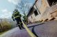 2026_04_11-Pozar_hosp_budova_Hradec_nad_Moravici_06