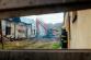 2026_04_11-Pozar_hosp_budova_Hradec_nad_Moravici_09