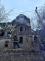 2026_04_15_P_neobydlena_vila_UL