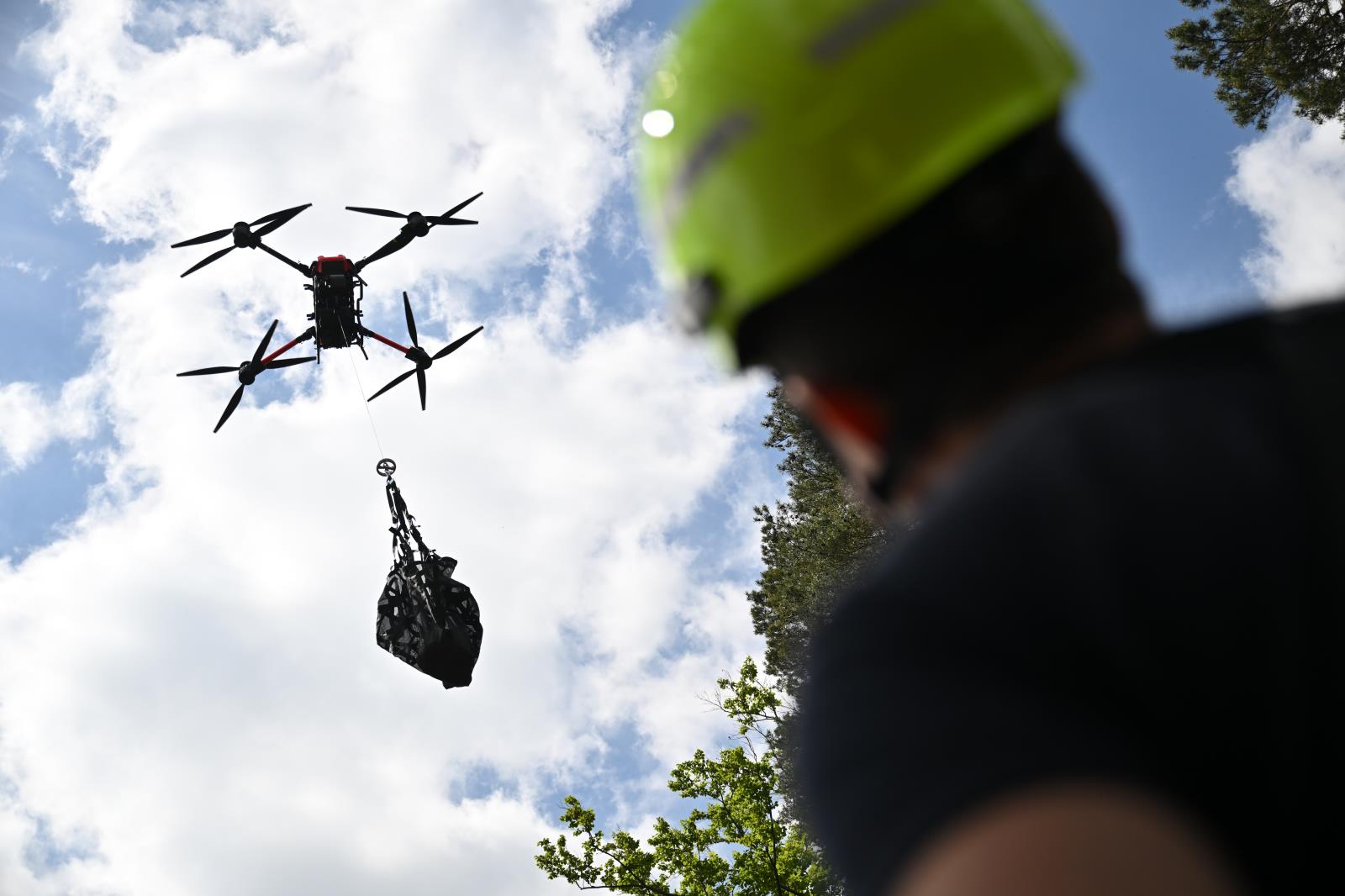 2026_05_22_Cargo_dron_České_Švýcarsko_Ks127.JPG