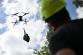 2026_05_22_Cargo_dron_České_Švýcarsko_Ks127