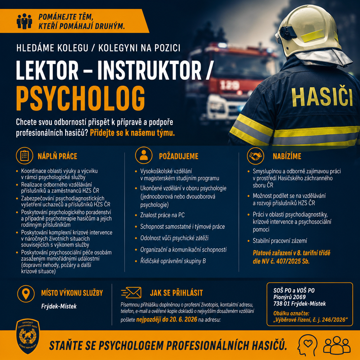 2026_06_02_lektor_psycholog.png