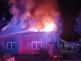 2026_08_01-P_CV_Vysoká_Pec_1