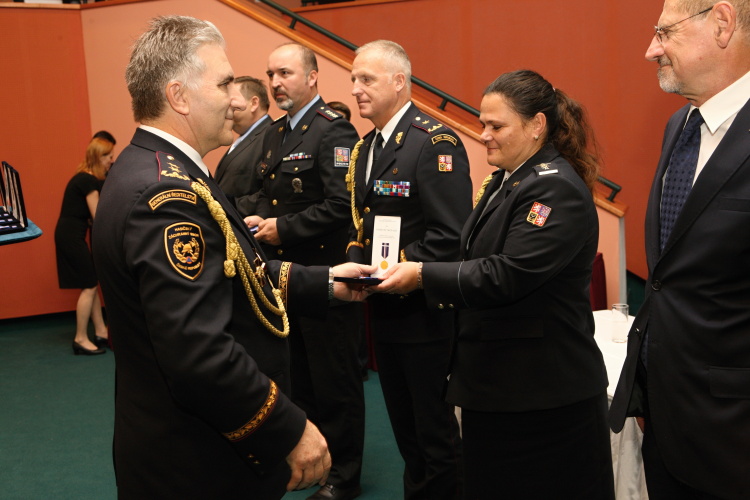 203U0520.JPG