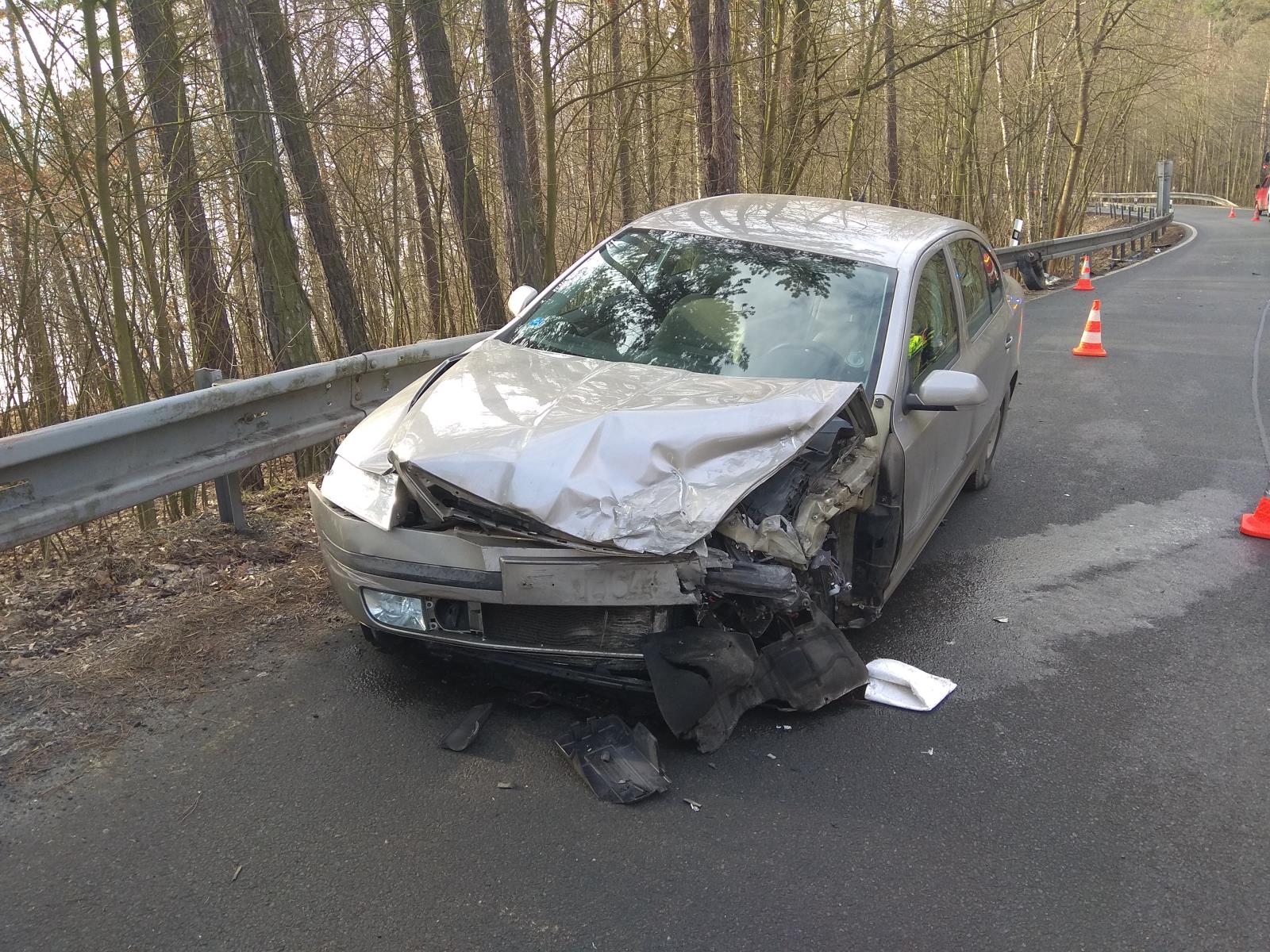 20_9_2019 DN 2 OA  Dobřanská (1).jpg