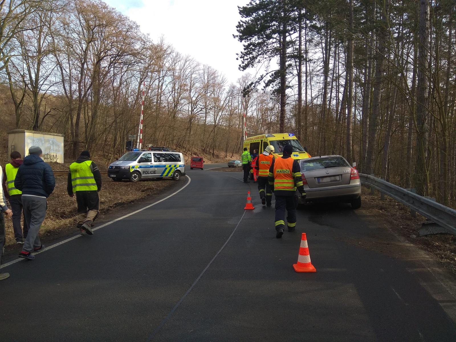 20_9_2019 DN 2 OA  Dobřanská (2).jpg