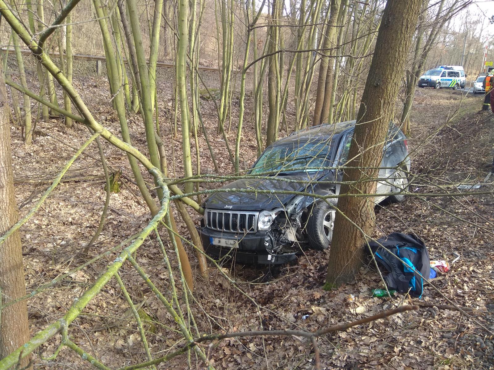 20_9_2019 DN 2 OA  Dobřanská (3).jpg