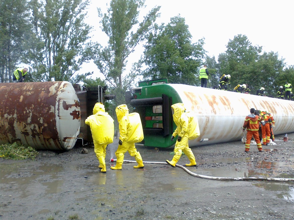 21 280520141757_1.jpg