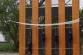 21 DSC01897