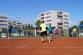 21 DSC07937