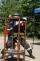 21 DSC08368