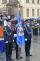 21 DSC_8751