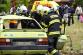 21 Den IZS Slatinice 26-6-2012 (28)