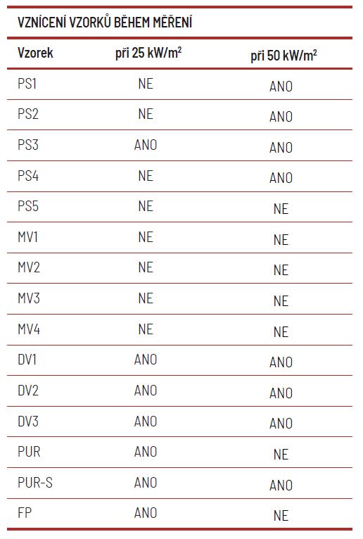 21-T1.JPG