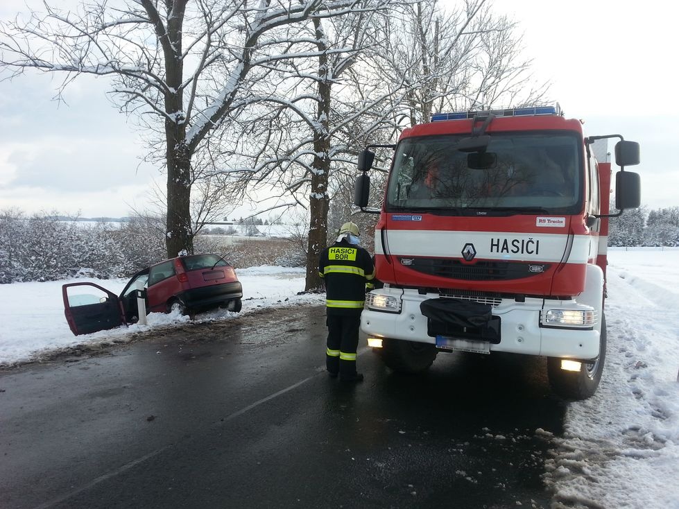 21.1.2018 DN Čečkovice2.jpg