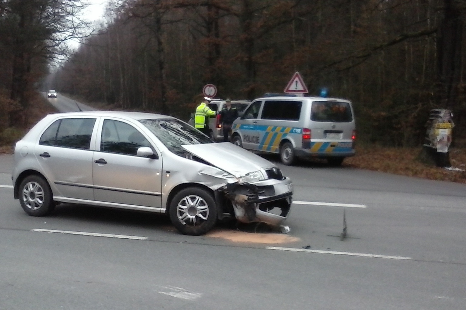 21.11.2014 DN Horní Bříza.jpg